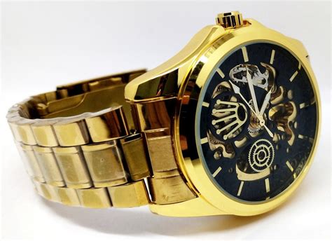 buy rolex with klarna|rolex watch financing.